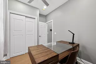 2542 Arcadia St, Philadelphia, PA 19125 - Photo 15