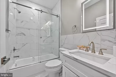 2542 Arcadia Street, Philadelphia, PA 19125 - Photo 19