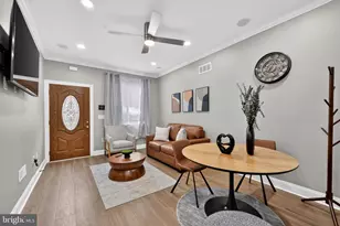 2542 Arcadia St, Philadelphia, PA 19125 - Photo 5