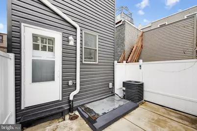 2542 Arcadia Street, Philadelphia, PA 19125 - Photo 33