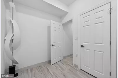 2542 Arcadia Street, Philadelphia, PA 19125 - Photo 11