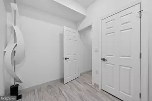 2542 Arcadia St, Philadelphia, PA 19125 - Photo 11