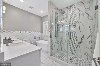 2542 Arcadia Street, Philadelphia, PA 19125 - Photo 25