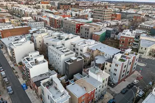 2542 Arcadia St, Philadelphia, PA 19125 - Photo 37