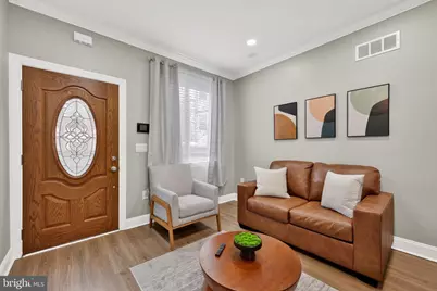 2542 Arcadia Street, Philadelphia, PA 19125 - Photo 3