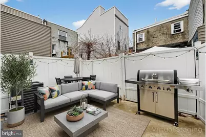 2542 Arcadia Street, Philadelphia, PA 19125 - Photo 31