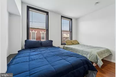 2328 S Warnock Street, Philadelphia, PA 19148 - Photo 13