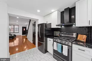 2328 S Warnock St, Philadelphia, PA 19148 - Photo 9