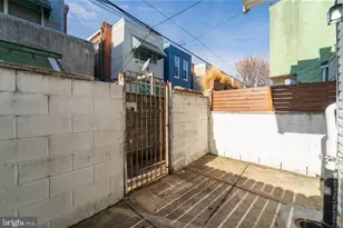 2328 S Warnock St, Philadelphia, PA 19148 - Photo 23