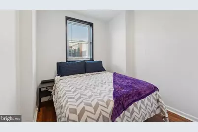 2328 S Warnock Street, Philadelphia, PA 19148 - Photo 5