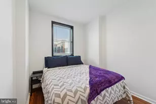 2328 S Warnock St, Philadelphia, PA 19148 - Photo 5