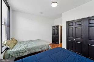 2328 S Warnock St, Philadelphia, PA 19148 - Photo 15