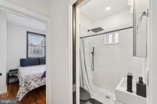 2328 S Warnock St, Philadelphia, PA 19148 - Photo 19