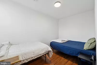 2328 S Warnock Street, Philadelphia, PA 19148 - Photo 7