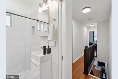 2328 S Warnock Street, Philadelphia, PA 19148 - Photo 17