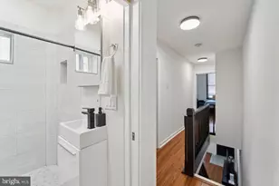 2328 S Warnock St, Philadelphia, PA 19148 - Photo 17