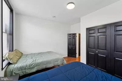 2328 S Warnock Street, Philadelphia, PA 19148 - Photo 9