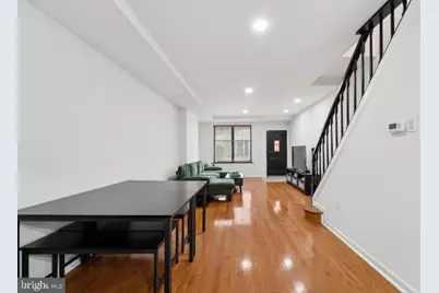 2328 S Warnock Street, Philadelphia, PA 19148 - Photo 3