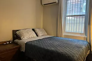 1227 Spruce St, Philadelphia, PA 19107 - Photo 3