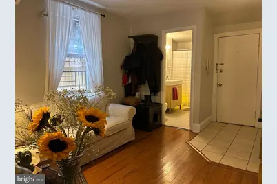 1227 Spruce Street #1R, Philadelphia, PA 19107 - Photo 1