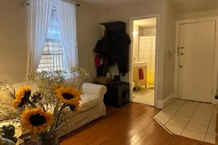 1227 Spruce St, Philadelphia, PA 19107 - Photo 1