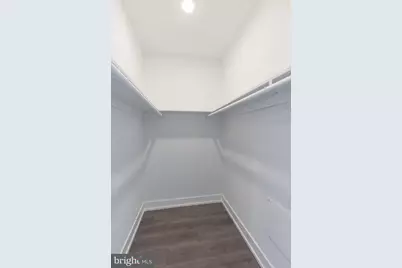 2327 N 3rd Street, Philadelphia, PA 19133 - Photo 21