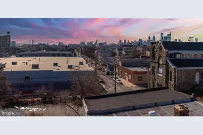 2327 N 3rd Street, Philadelphia, PA 19133 - Photo 25