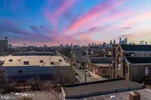 2327 N 3rd St, Philadelphia, PA 19133 - Photo 25