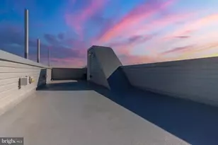 2327 N 3rd St, Philadelphia, PA 19133 - Photo 9