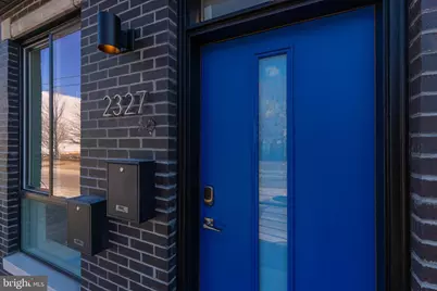 2327 N 3rd Street, Philadelphia, PA 19133 - Photo 27