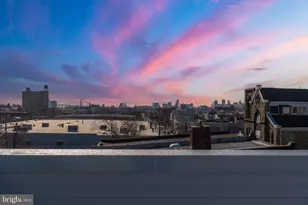 2327 N 3rd St, Philadelphia, PA 19133 - Photo 23