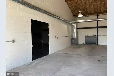 1914-16 Margaret Street, Philadelphia, PA 19124 - Photo 5