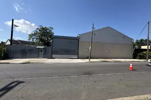 1914-16 Margaret St, Philadelphia, PA 19124 - Photo 1