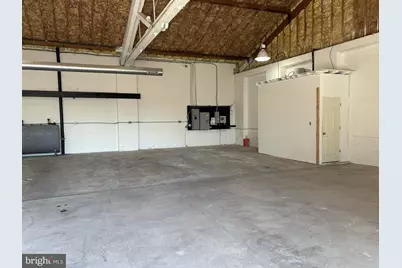 1914-16 Margaret Street, Philadelphia, PA 19124 - Photo 3