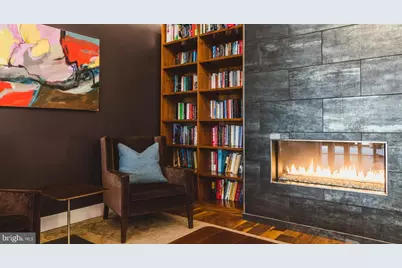 450 N 18th Street #1B-0912, Philadelphia, PA 19130 - Photo 3