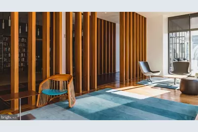 450 N 18th Street #1B-0912, Philadelphia, PA 19130 - Photo 15