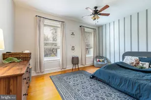 486 Ripka St, Philadelphia, PA 19128 - Photo 11