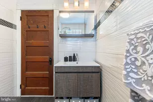 486 Ripka St, Philadelphia, PA 19128 - Photo 21