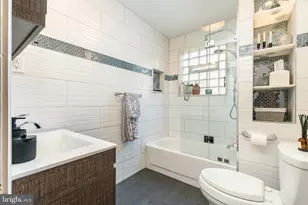 486 Ripka St, Philadelphia, PA 19128 - Photo 19