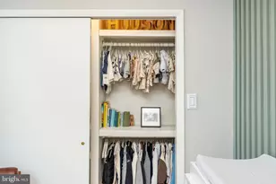 486 Ripka St, Philadelphia, PA 19128 - Photo 15