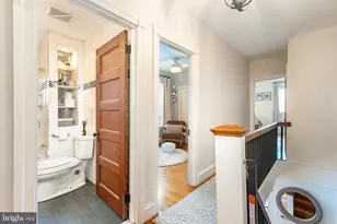 486 Ripka St, Philadelphia, PA 19128 - Photo 13