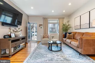 486 Ripka St, Philadelphia, PA 19128 - Photo 3