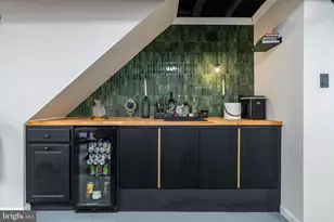 486 Ripka St, Philadelphia, PA 19128 - Photo 23