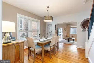 486 Ripka St, Philadelphia, PA 19128 - Photo 5