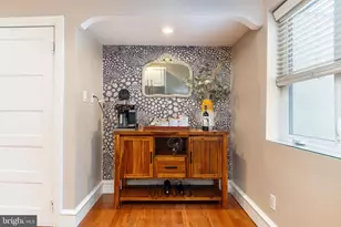 486 Ripka St, Philadelphia, PA 19128 - Photo 9