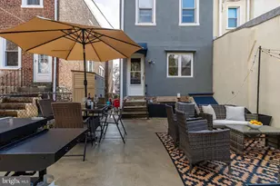 486 Ripka St, Philadelphia, PA 19128 - Photo 27