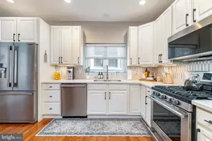 486 Ripka St, Philadelphia, PA 19128 - Photo 7