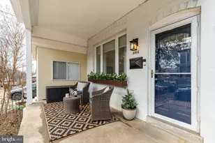 486 Ripka St, Philadelphia, PA 19128 - Photo 29