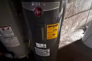 6015 Catharine St, Philadelphia, PA 19143 - Photo 21