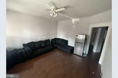 6015 Catharine Street, Philadelphia, PA 19143 - Photo 5